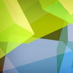 花粉症で鼻詰まりと頭痛の悩み、　　　　　　　　　　　　　どうにかならないのでしょうか？